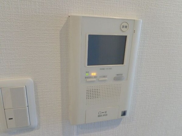 KDXレジデンス森下千歳の物件内観写真